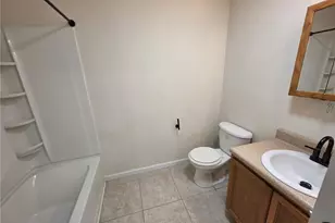 1011 Estes Dr SW, Atlanta, GA 30310 - Photo 16