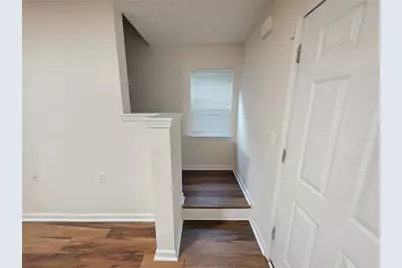 1011 Estes Drive SW #B2, Atlanta, GA 30310 - Photo 4