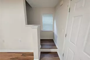 1011 Estes Dr SW, Atlanta, GA 30310 - Photo 4