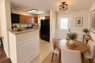 1011 Estes Dr SW, Atlanta, GA 30310 - Photo 8