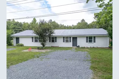 4494 Old Summerville Road, Armuchee, GA 30105 - Photo 4