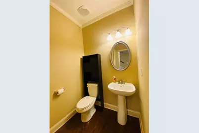 836 Red Hart Lane, Alpharetta, GA 30004 - Photo 20