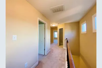 836 Red Hart Lane, Alpharetta, GA 30004 - Photo 30