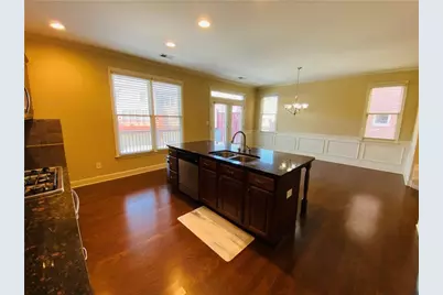 836 Red Hart Lane, Alpharetta, GA 30004 - Photo 18