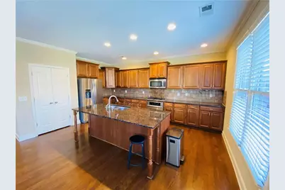 836 Red Hart Lane, Alpharetta, GA 30004 - Photo 16