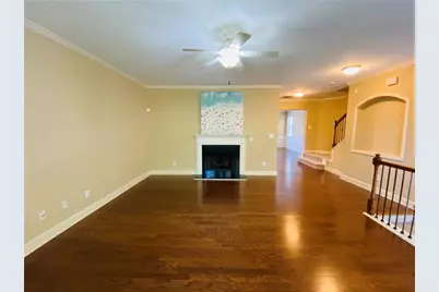 836 Red Hart Lane, Alpharetta, GA 30004 - Photo 8