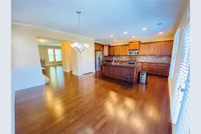 836 Red Hart Lane, Alpharetta, GA 30004 - Photo 14