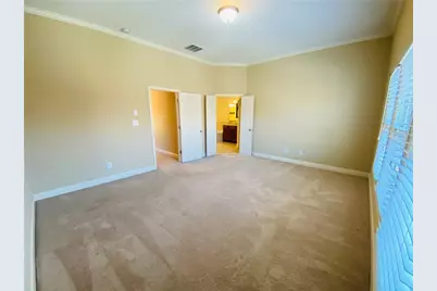 836 Red Hart Lane, Alpharetta, GA 30004 - Photo 22
