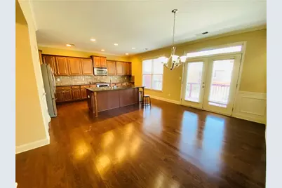 836 Red Hart Lane, Alpharetta, GA 30004 - Photo 12