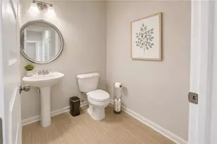 105 Green Tree Ct, Dacula, GA 30019 - Photo 12