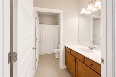 105 Green Tree Court, Dacula, GA 30019 - Photo 14