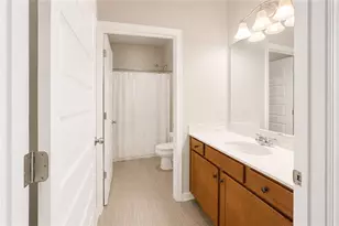 105 Green Tree Ct, Dacula, GA 30019 - Photo 14