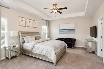 105 Green Tree Court, Dacula, GA 30019 - Photo 6