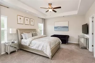 105 Green Tree Ct, Dacula, GA 30019 - Photo 6