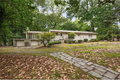 4715 Ridgeview Road, Atlanta, GA 30338 - Photo 14