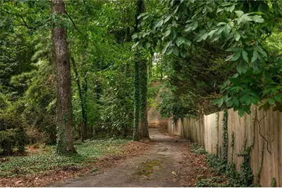 4715 Ridgeview Road, Atlanta, GA 30338 - Photo 16