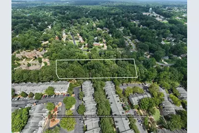 4715 Ridgeview Road, Atlanta, GA 30338 - Photo 4