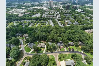 4715 Ridgeview Road, Atlanta, GA 30338 - Photo 20