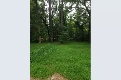 8257 Creekline Court, Riverdale, GA 30274 - Photo 2