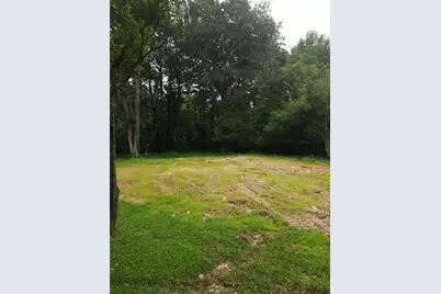 8257 Creekline Court, Riverdale, GA 30274 - Photo 4