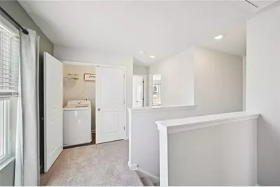 1719 Hillview Lane, Lithonia, GA 30058 - Photo 14