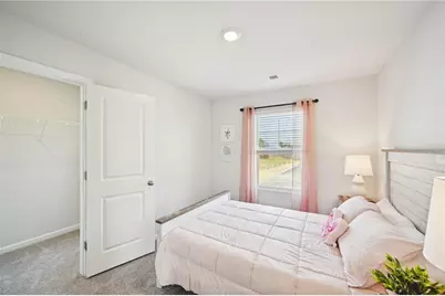 1719 Hillview Lane, Lithonia, GA 30058 - Photo 16
