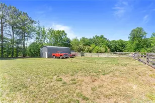 7501 Lula Rd, Lula, GA 30554 - Photo 32