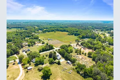 7501 Lula Road, Lula, GA 30554 - Photo 38
