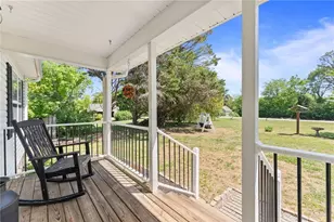 7501 Lula Rd, Lula, GA 30554 - Photo 6