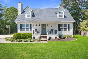 7501 Lula Rd, Lula, GA 30554 - Photo 2