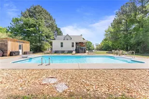 7501 Lula Rd, Lula, GA 30554 - Photo 28