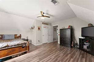 7501 Lula Rd, Lula, GA 30554 - Photo 24