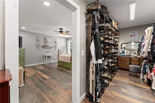7501 Lula Rd, Lula, GA 30554 - Photo 18