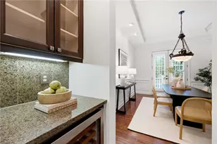 5806 Riverstone Cir, Atlanta, GA 30339 - Photo 8