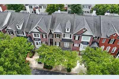 5806 Riverstone Circle #10, Atlanta, GA 30339 - Photo 46