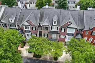 5806 Riverstone Cir, Atlanta, GA 30339 - Photo 46