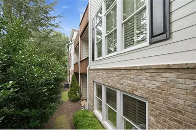 5806 Riverstone Circle #10, Atlanta, GA 30339 - Photo 44