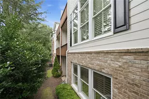 5806 Riverstone Cir, Atlanta, GA 30339 - Photo 44