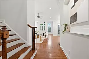 5806 Riverstone Cir, Atlanta, GA 30339 - Photo 4