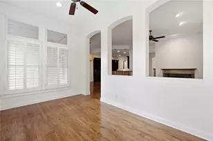5806 Riverstone Cir, Atlanta, GA 30339 - Photo 20