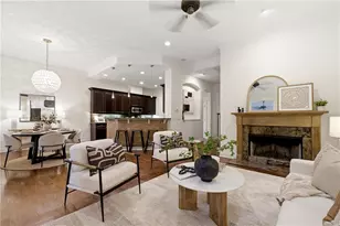 5806 Riverstone Cir, Atlanta, GA 30339 - Photo 16