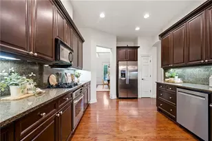 5806 Riverstone Cir, Atlanta, GA 30339 - Photo 10