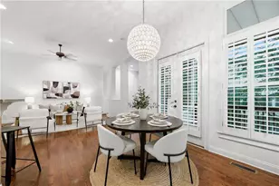 5806 Riverstone Cir, Atlanta, GA 30339 - Photo 14