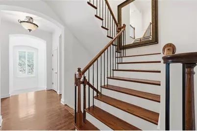 5806 Riverstone Circle #10, Atlanta, GA 30339 - Photo 22