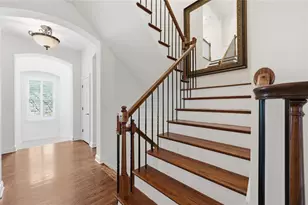 5806 Riverstone Cir, Atlanta, GA 30339 - Photo 22