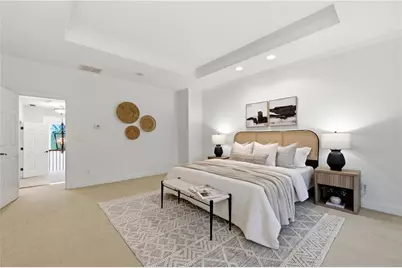 5806 Riverstone Circle #10, Atlanta, GA 30339 - Photo 26