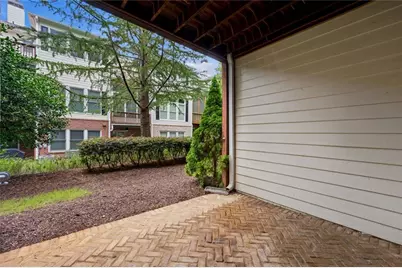 5806 Riverstone Circle #10, Atlanta, GA 30339 - Photo 42