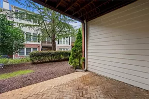5806 Riverstone Cir, Atlanta, GA 30339 - Photo 42