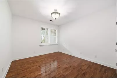 5806 Riverstone Circle #10, Atlanta, GA 30339 - Photo 40