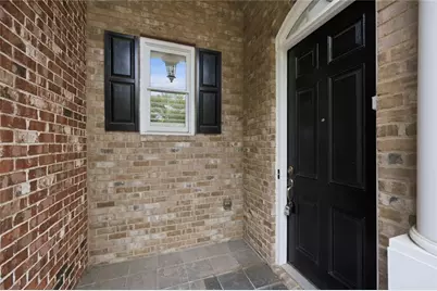 5806 Riverstone Circle #10, Atlanta, GA 30339 - Photo 2